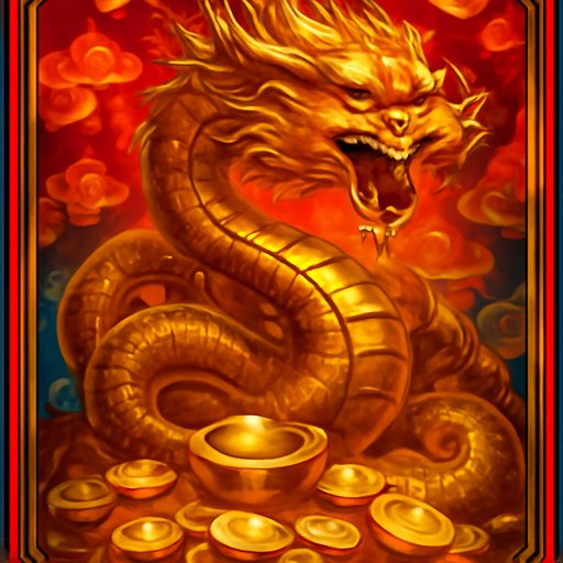 game Jili top reward notice board