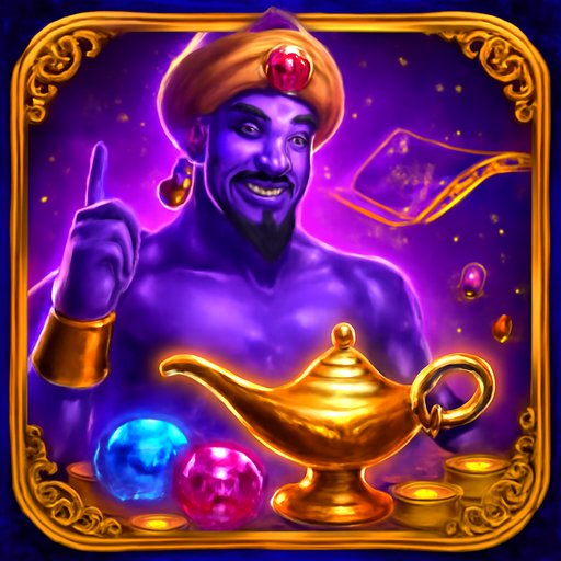 game Jili player-stories phone screen