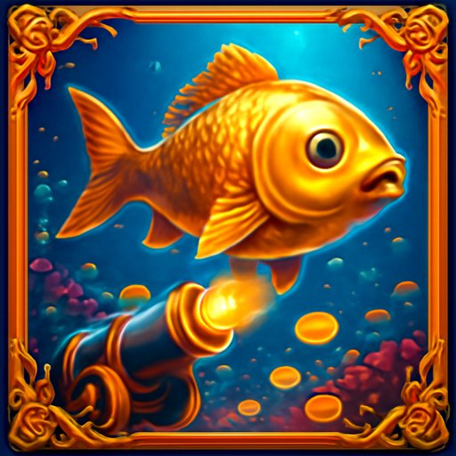 game Jili Android home screen