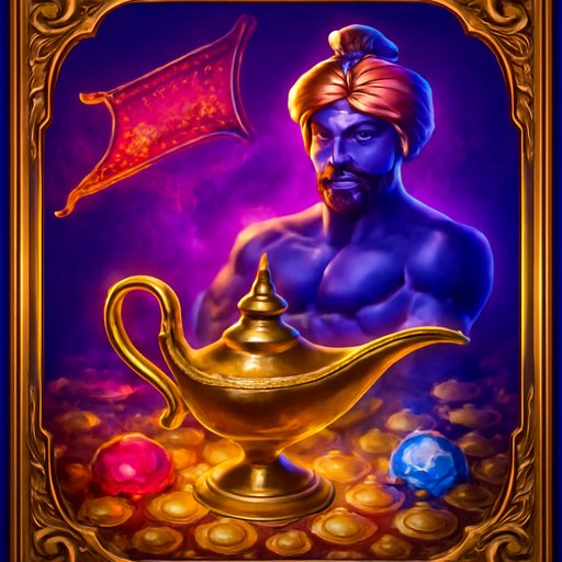 game Jili mobile wallet payment