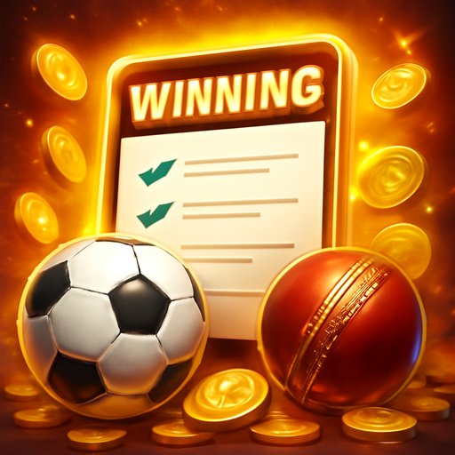 game Jili leaderboard tournament screen