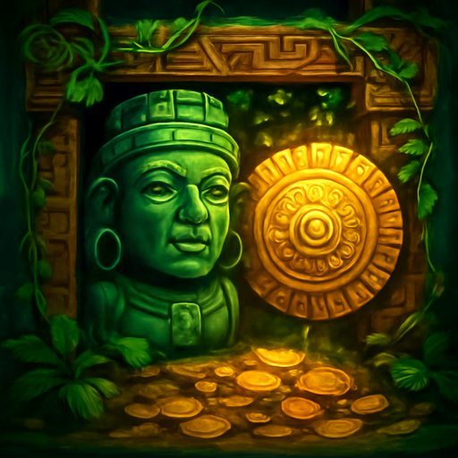 game Jili bKash payment screen
