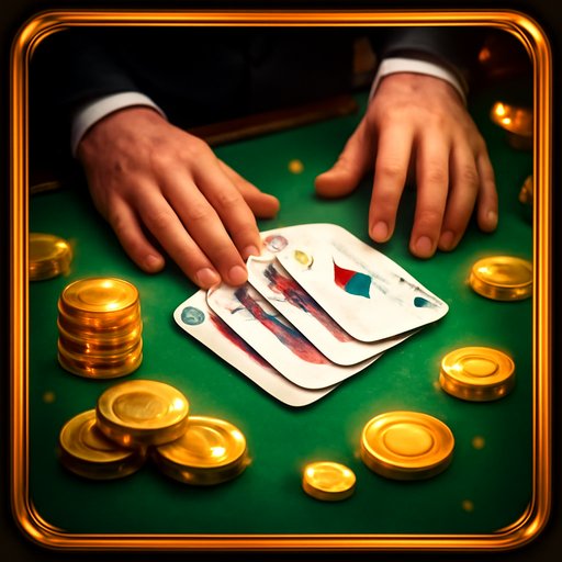 game Jili mobile interface