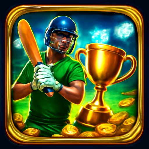game Jili choose bKash and Nagad wallet