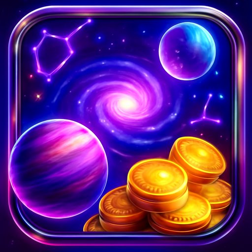 game Jili registration steps on phone