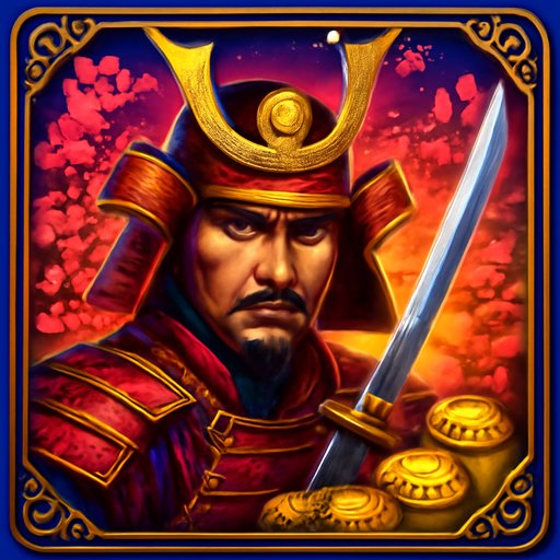 game Jili review card