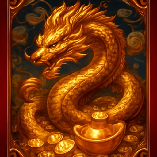 game Jili account setup phone
