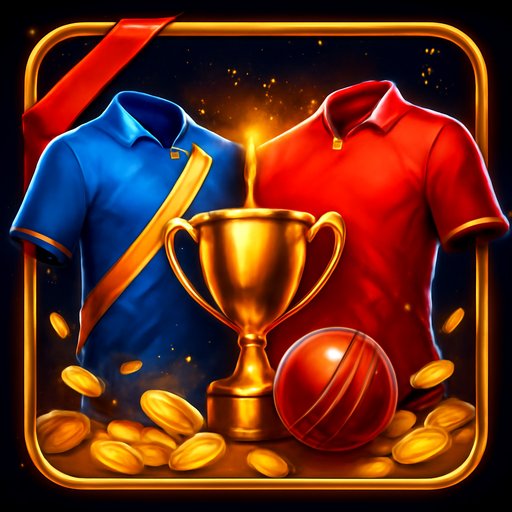 game Jili mobile privacy settings