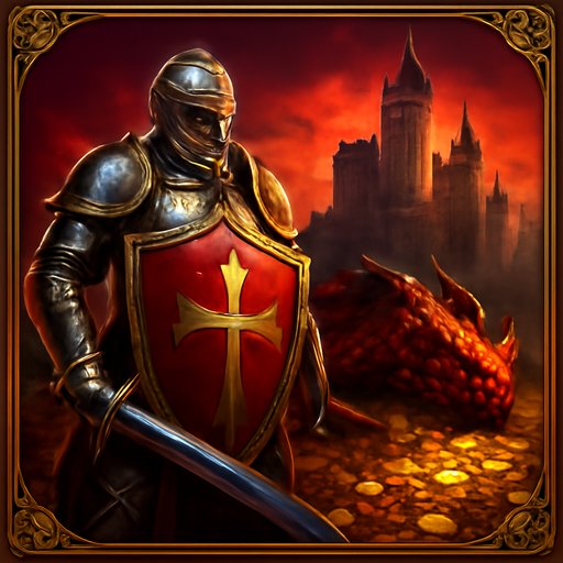 game Jili bKash Payment Card