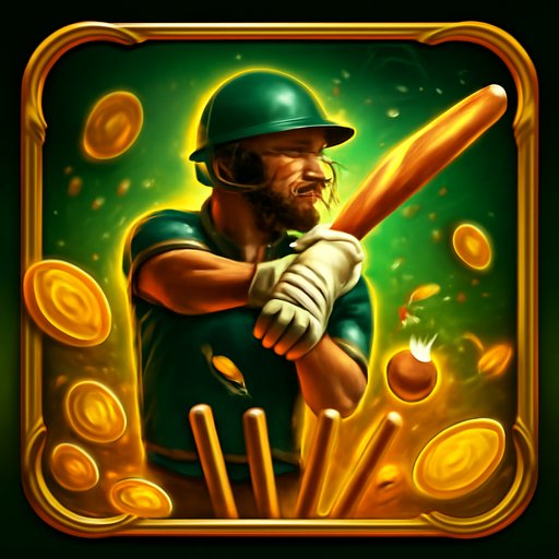 game Jili VIP level screen